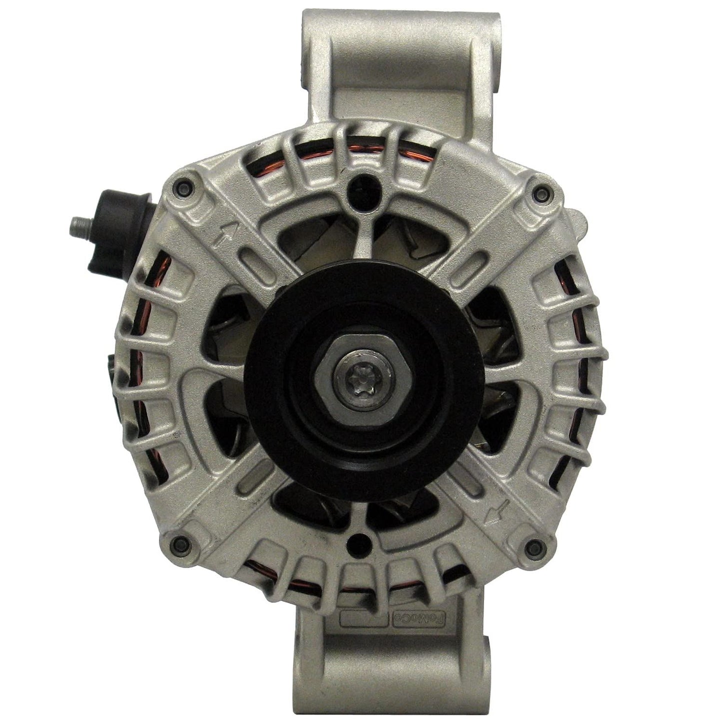 Alternador ACDelco Professional 334-3068