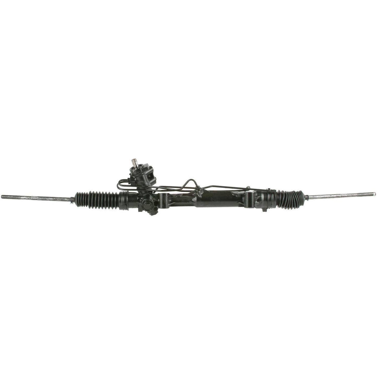 Cardone 22-242 Rack and Pinion Assembly
