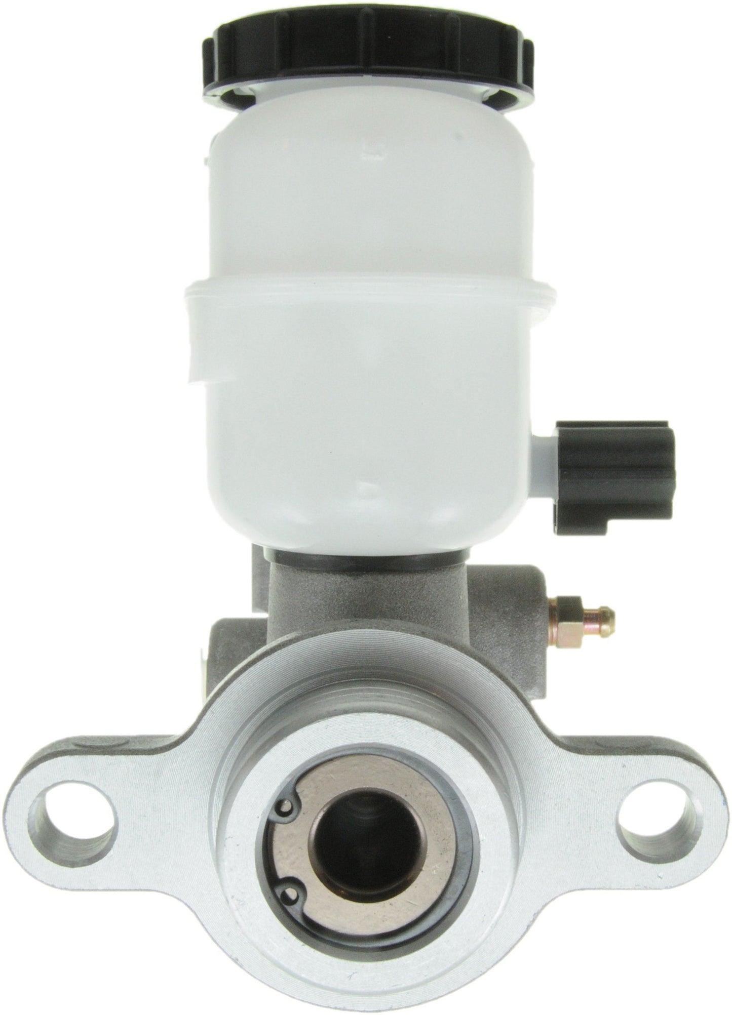 Dorman M390398