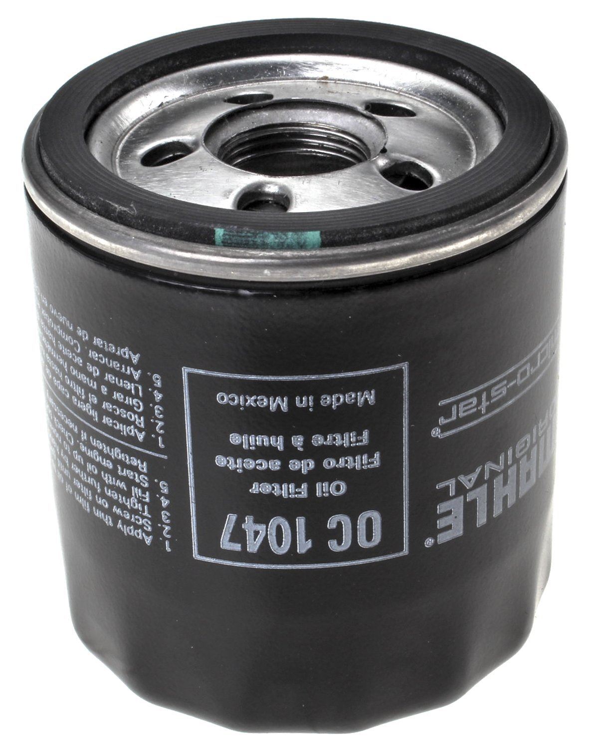 MAHLE OC1047