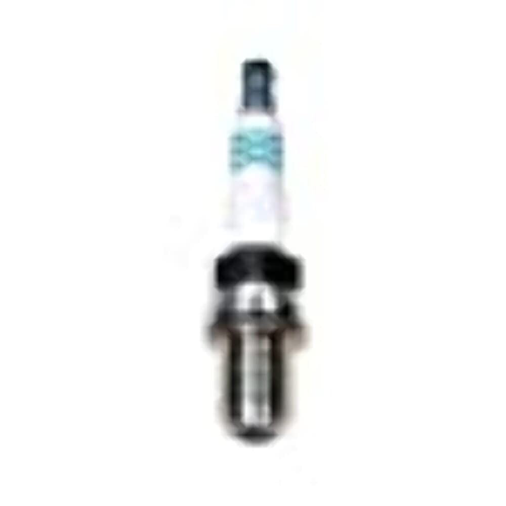 DENSO 5743 (LOT DE 4)