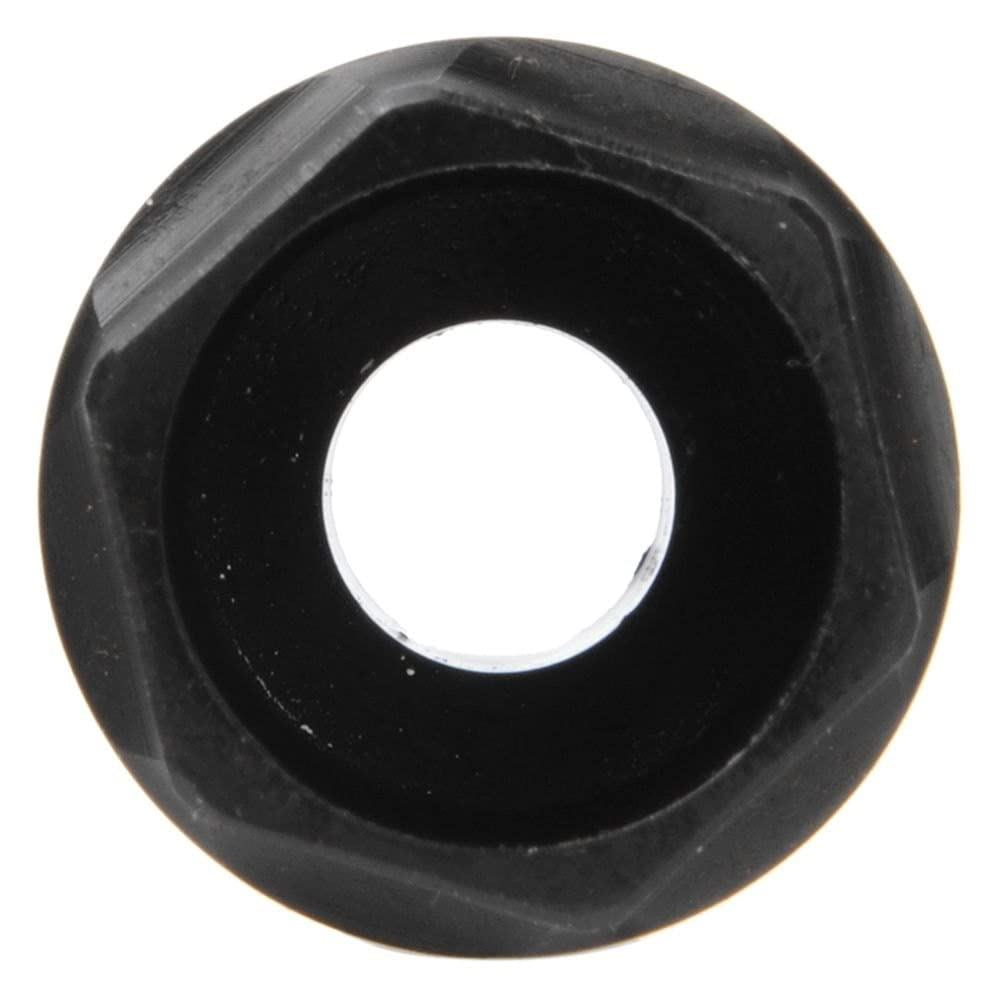 Cardone 2K-205T High Pressure Oil Rail Tool
