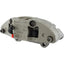 Centric Parts 14139052