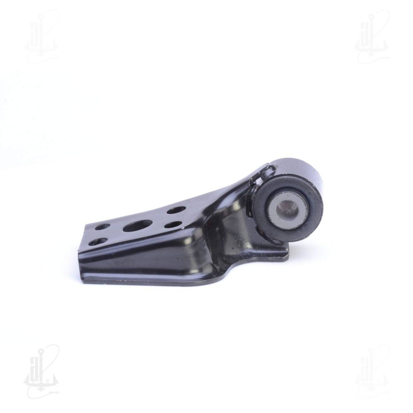 Anchor 9871 Engine Mount
