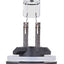 Bombilla para luz antiniebla Philips 881B1