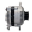 Alternador ACDelco Professional 334-2276A