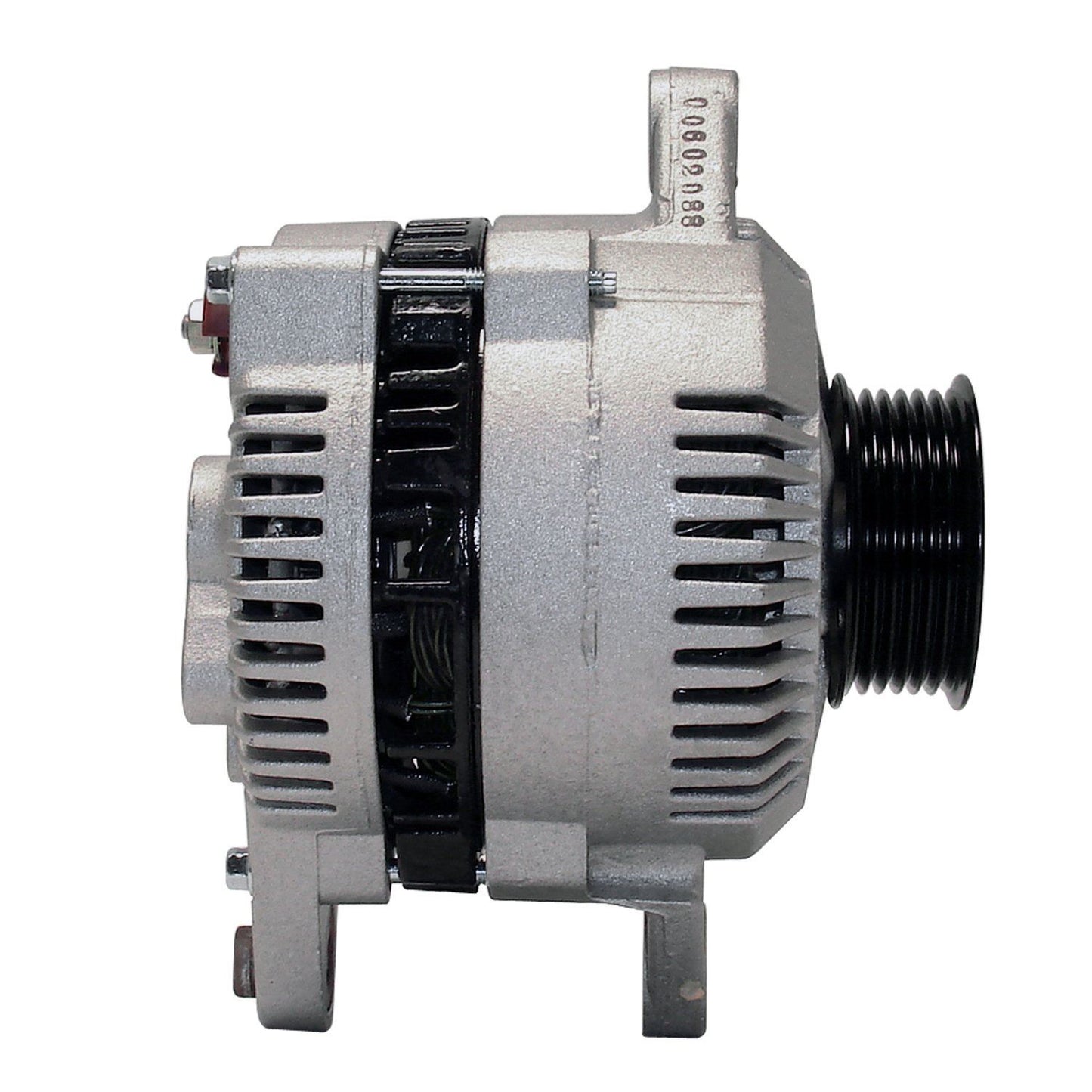 Alternador ACDelco Professional 334-2276A