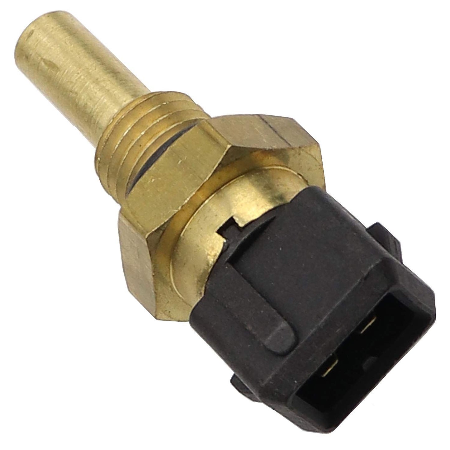 Beck/Arnley 158-0828 Engine Coolant Temperature Sensor