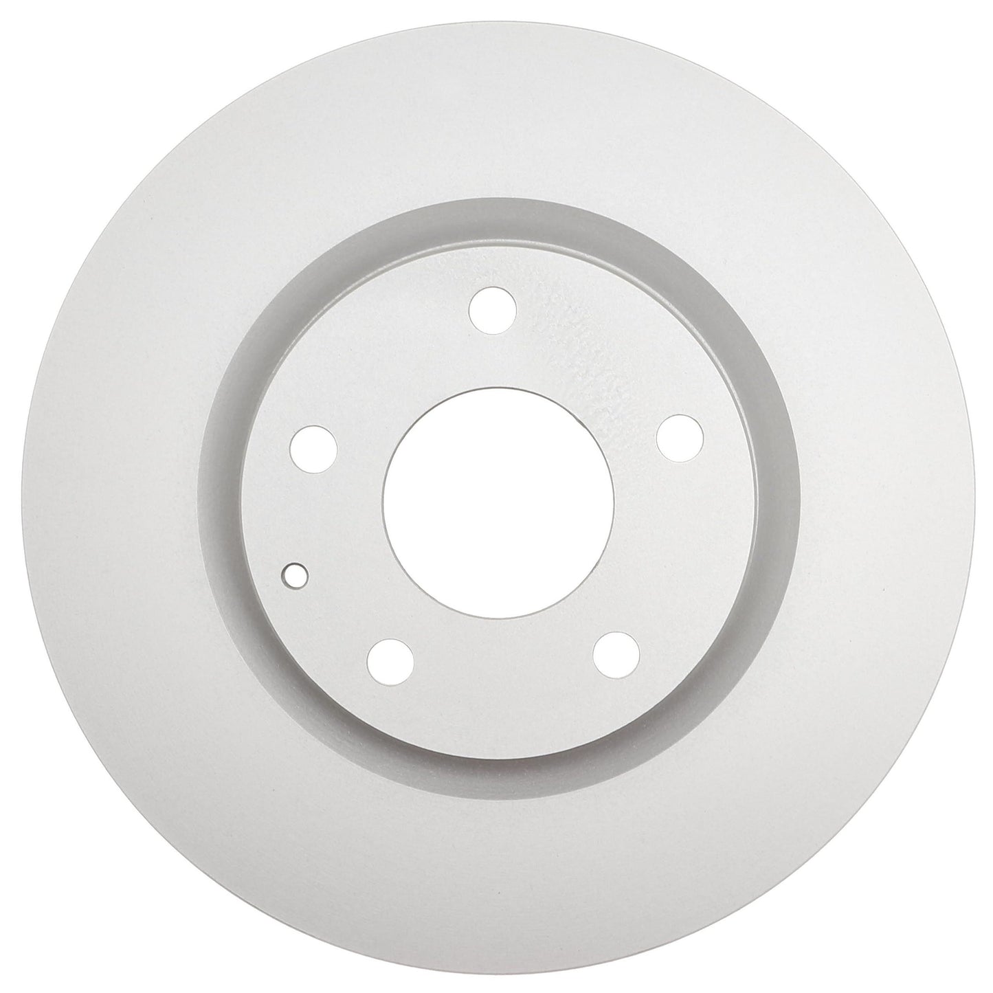 ACDelco Professional Durastop 18A81421 Rotor de frein à disque