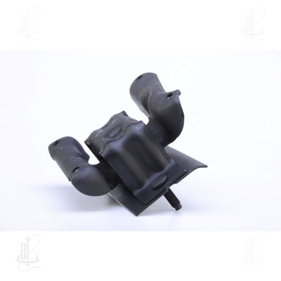 Anchor 3174 Engine Mount
