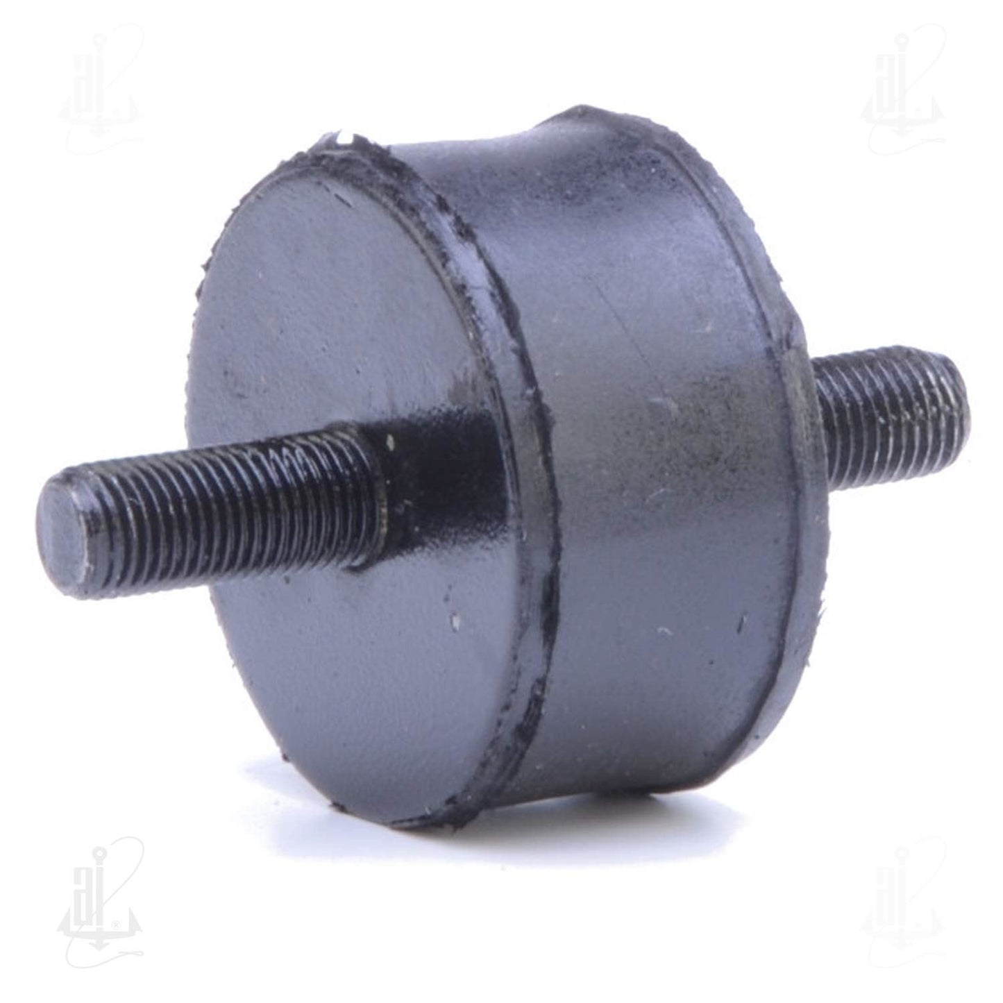 Anchor 2172 Automatic Transmission Mount