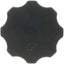 Gates 31103 Engine Oil Filler Cap