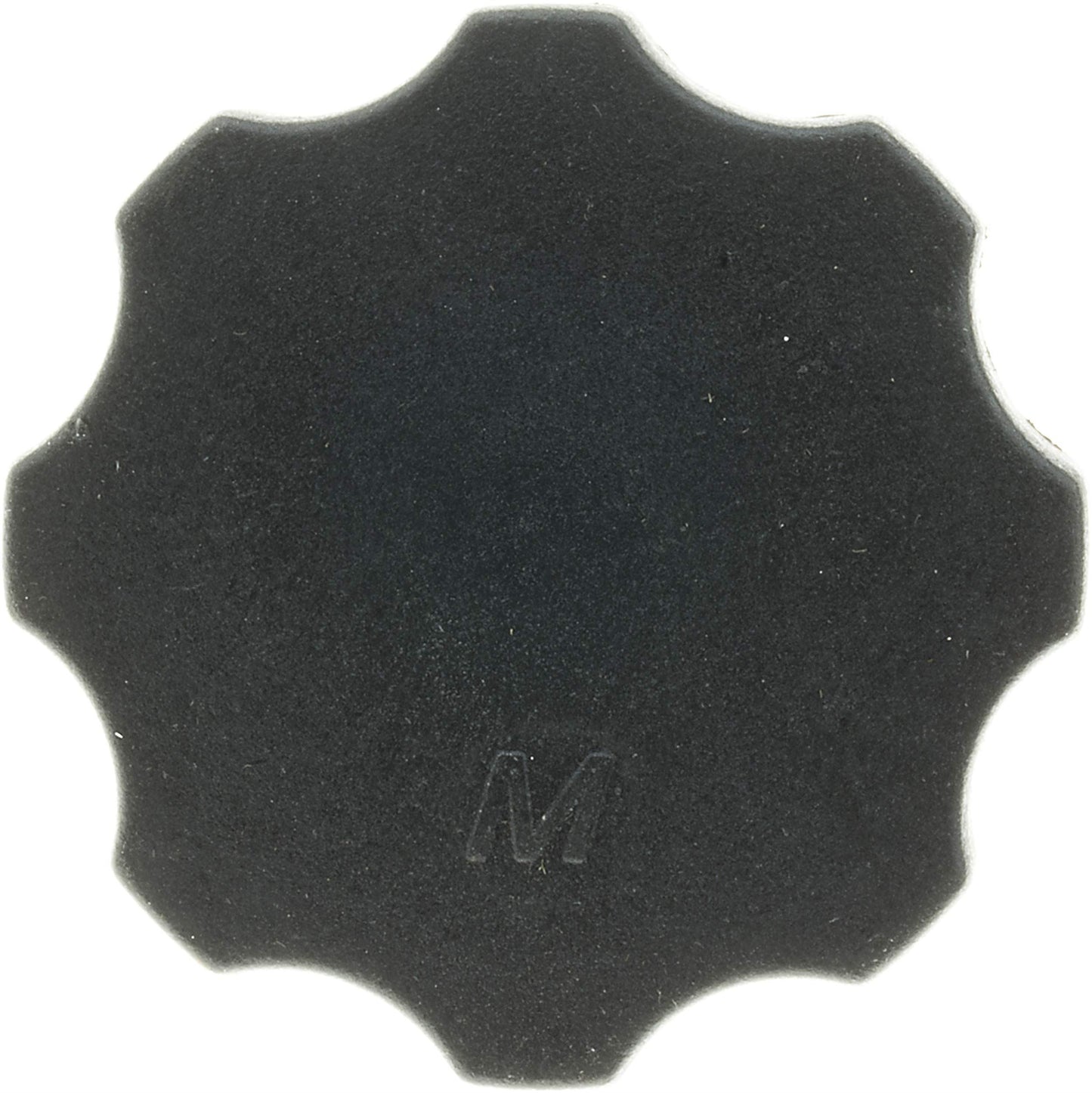 Gates 31103 Engine Oil Filler Cap