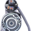ACDelco Professional 337-1149 Motor de arranque