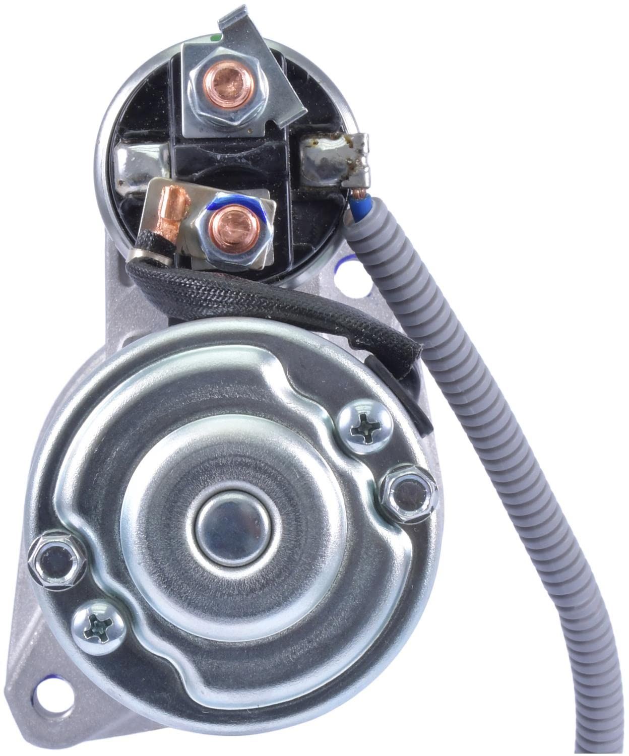 ACDelco Professional 337-1149 Motor de arranque
