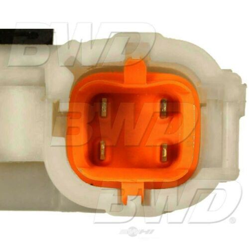 Actuador de cerradura de puerta BWD DLA1126