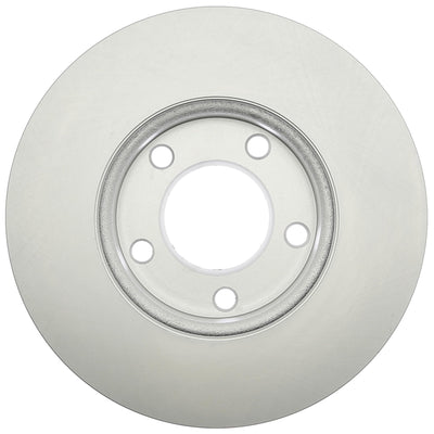 ACDelco Advantage 18A1720AC Rotor de frein à disque