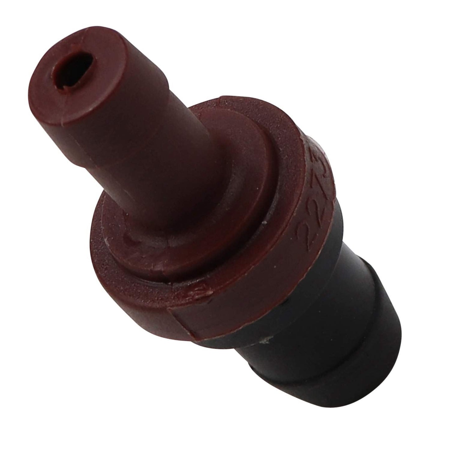Beck/Arnley 045-0307 Vanne PCV