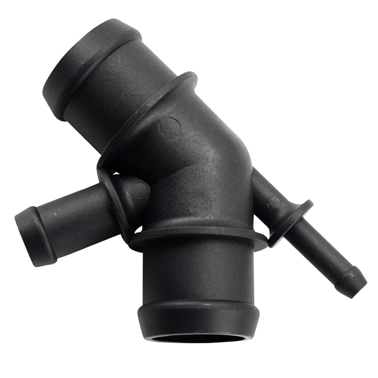 Beck/Arnley 147-0059 Adaptador de tubo de refrigerante del motor