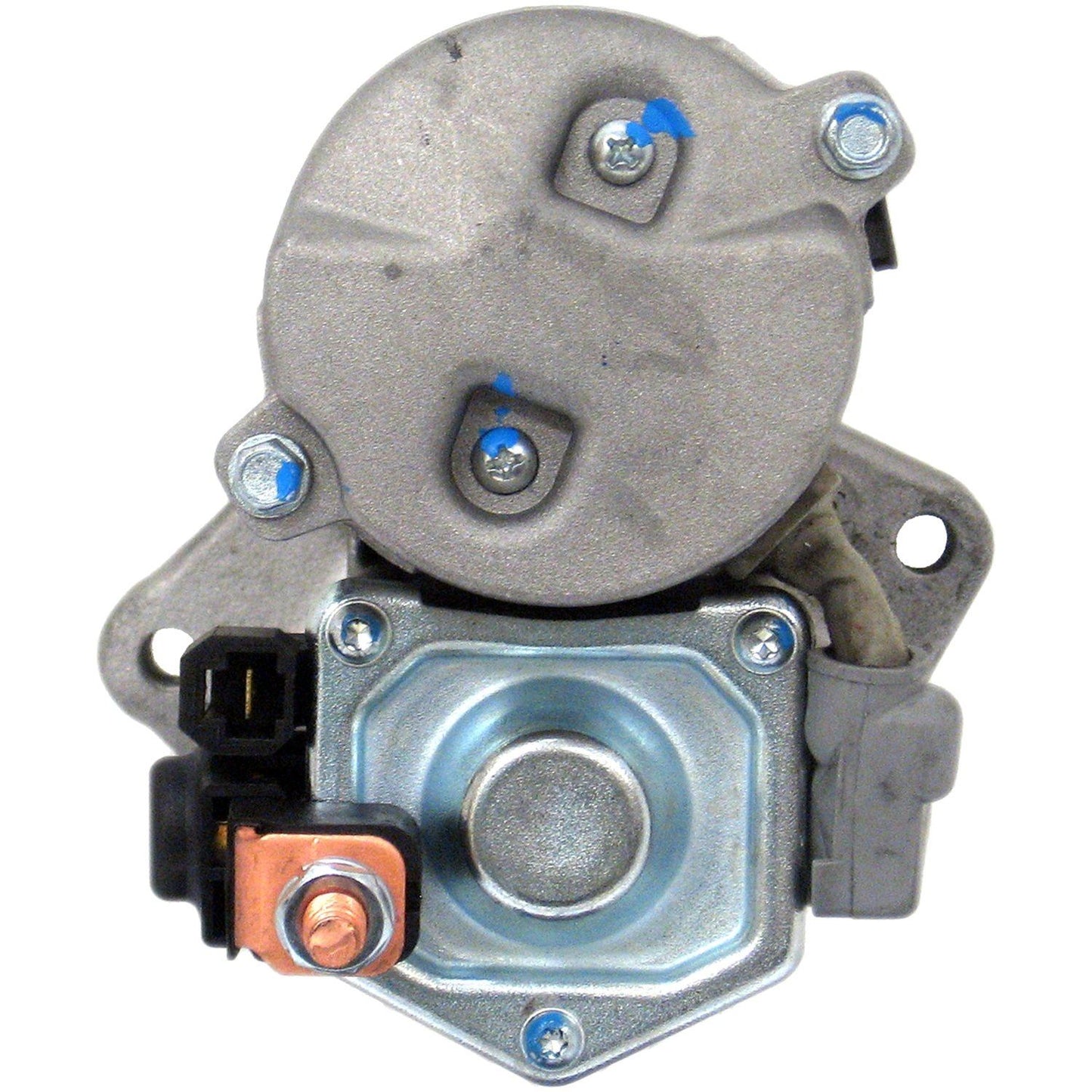 Motor de arranque ACDelco Professional 336-2200