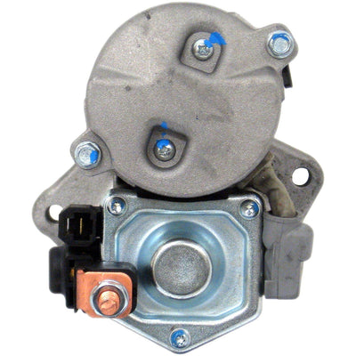 Motor de arranque ACDelco Professional 336-2200