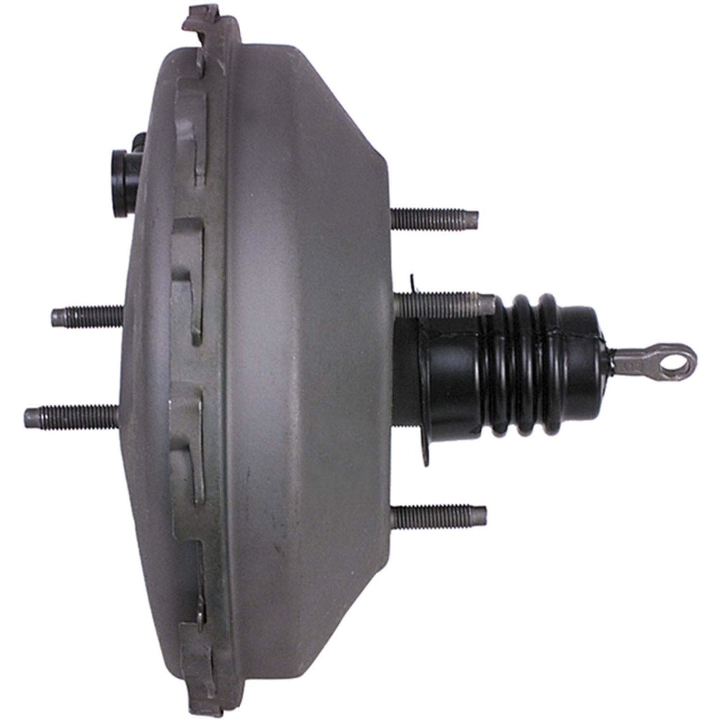 Cardone 54-71141 Refuerzo de freno eléctrico