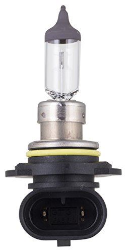 Philips 9006PRB1 Ampoule de phare