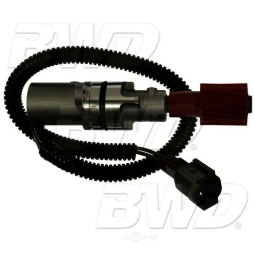 BWD SN8342 Vehicle Speed Sensor