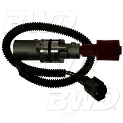 BWD SN8342 Vehicle Speed Sensor