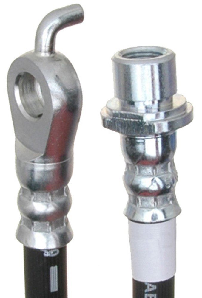 Manguera hidráulica de freno Raybestos BH383167