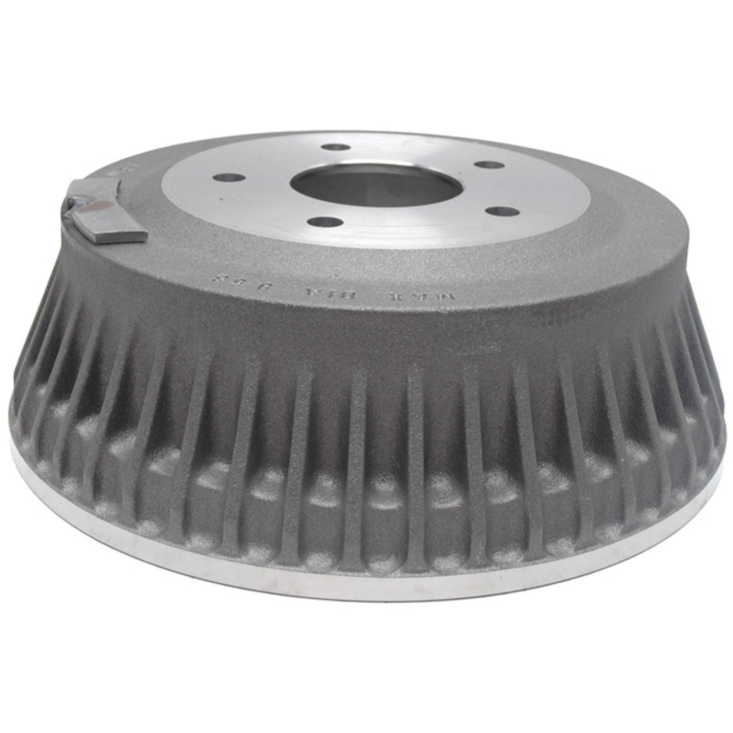 ACDelco Professional Durastop 18B452 Tambour de frein