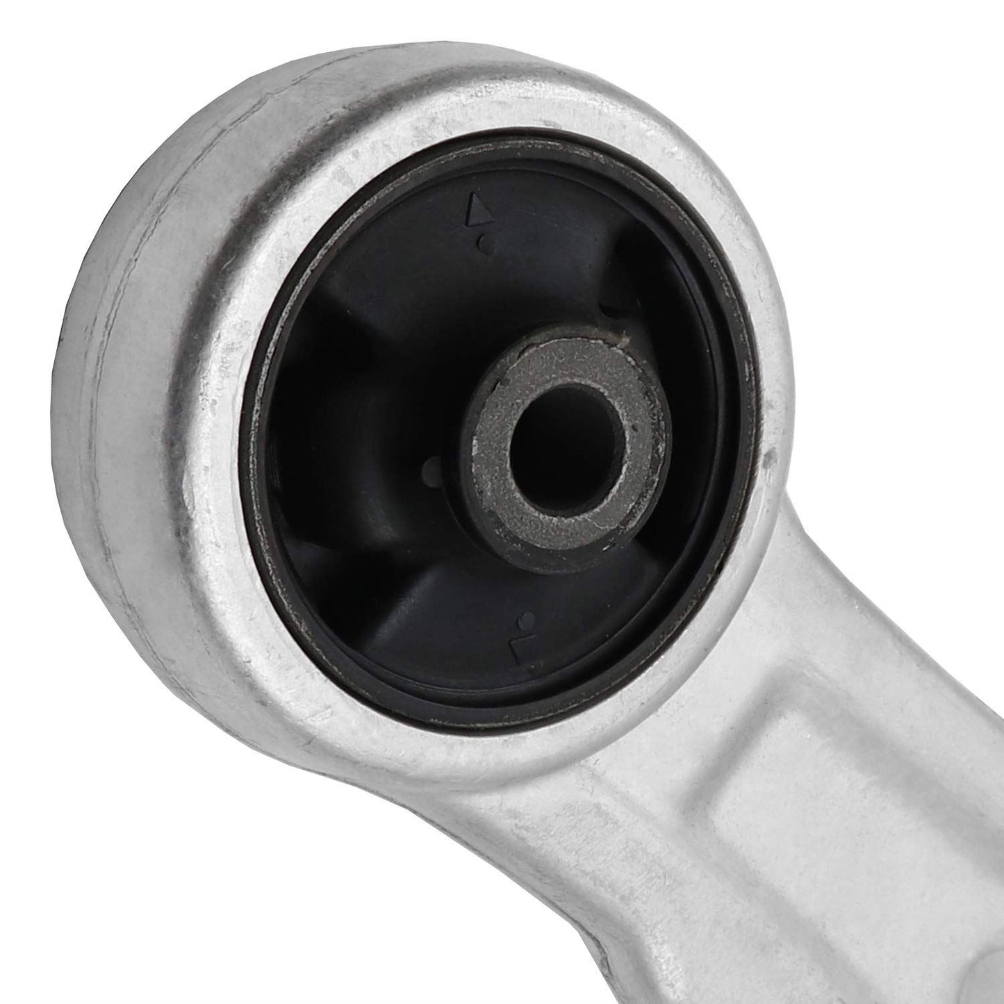 Beck/Arnley 102-8225 Suspension Control Arm and Ball Joint Assembly