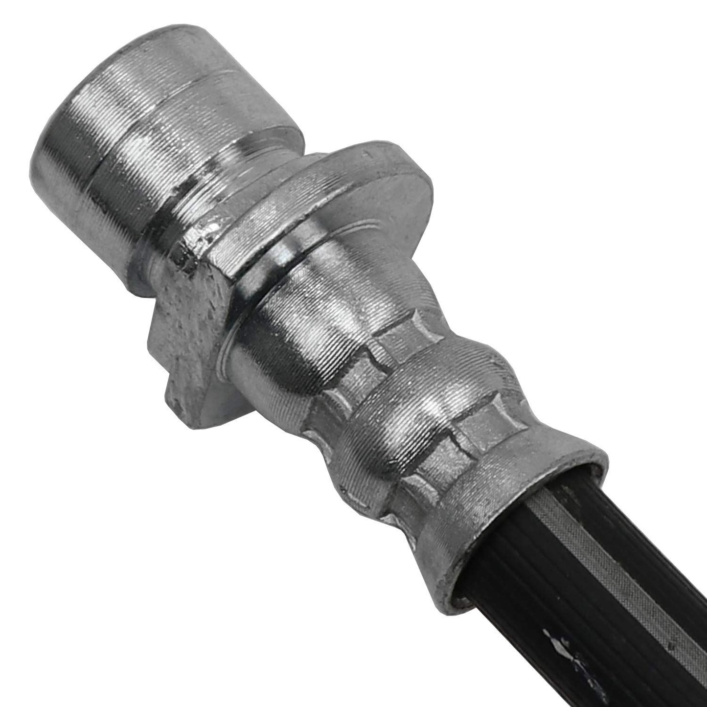Beck/Arnley 073-1837 Manguera hidráulica de freno