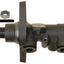 RAYBESTOS MC391233