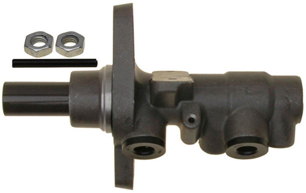 RAYBESTOS MC391233
