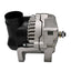 Alternador ACDelco Professional 334-1169