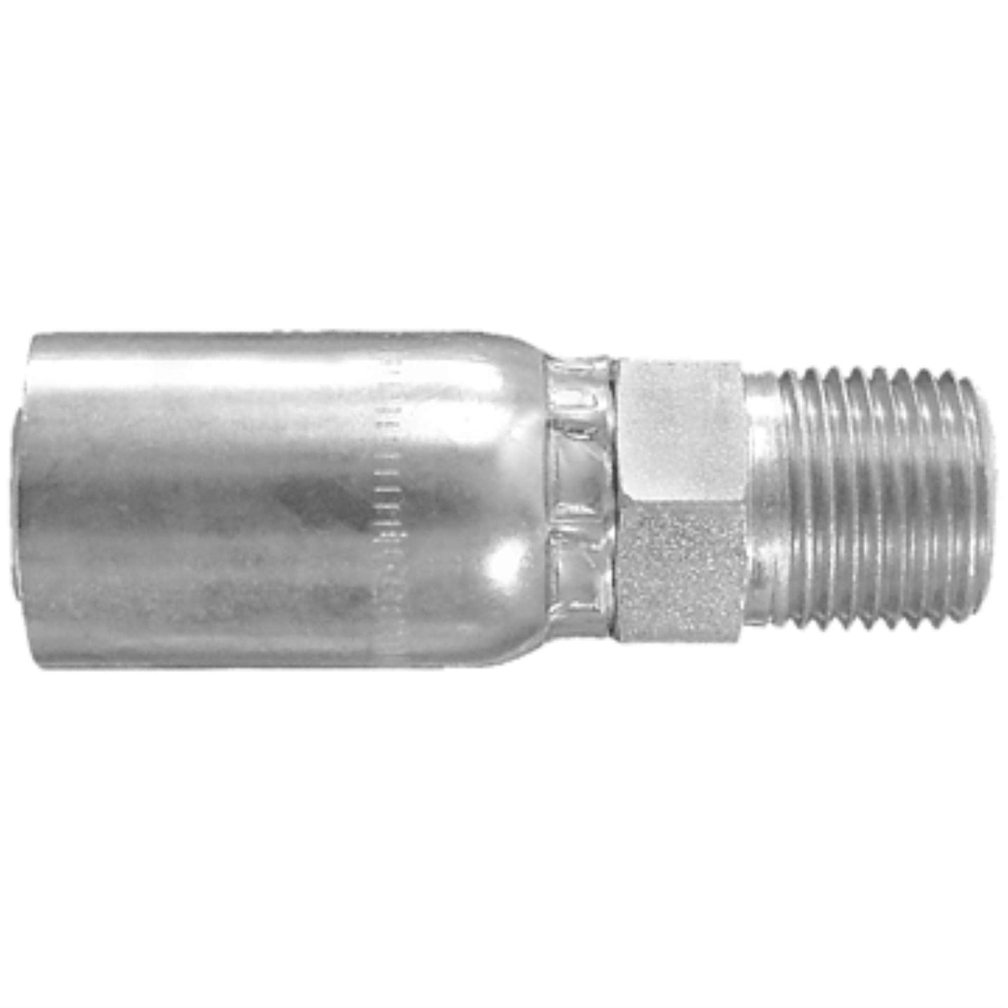 Dayco 108248