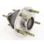 SKF BR930488 Roulement d'essieu et moyeu