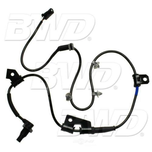 BWD ABS1775 Sensor de velocidad de rueda ABS