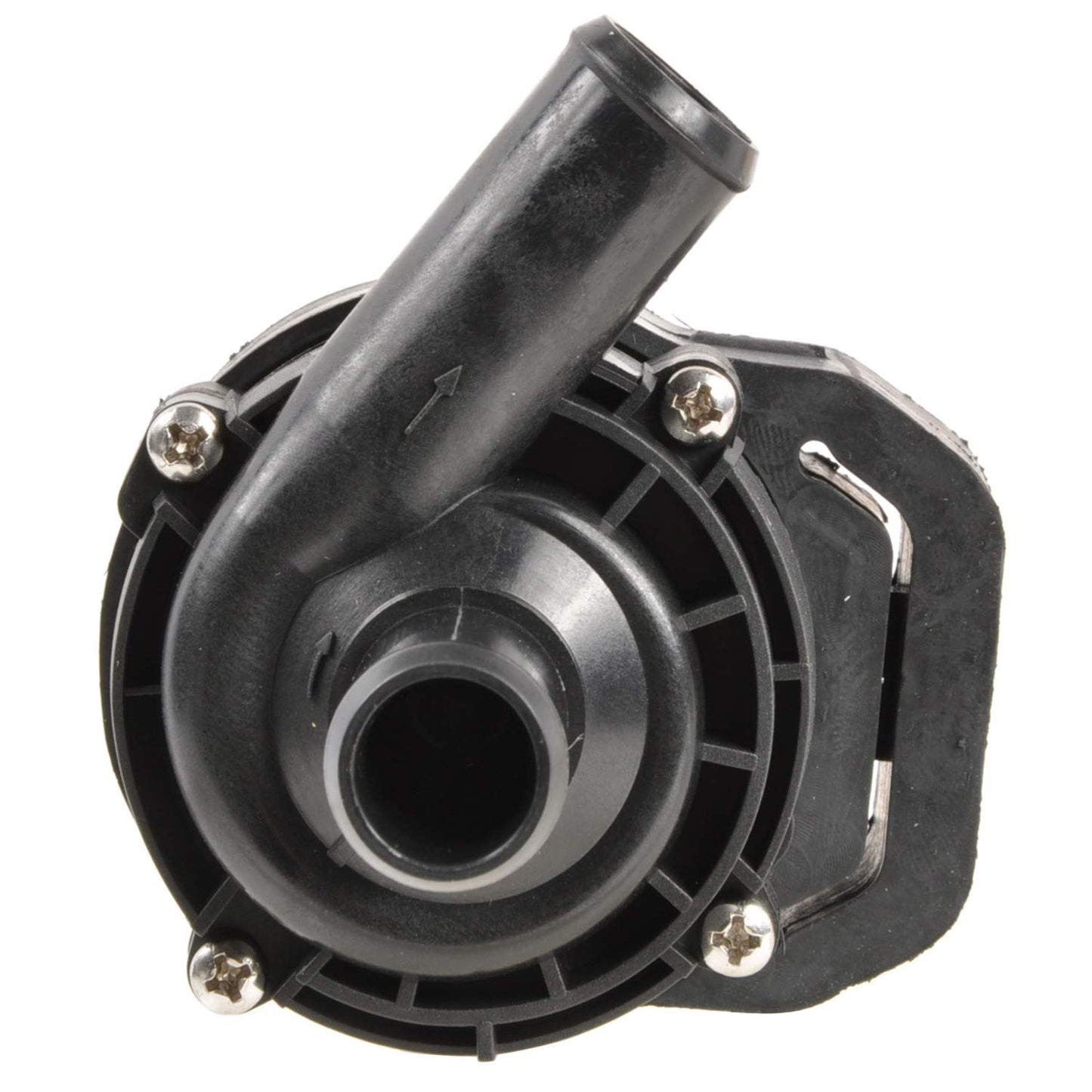Cardón 5W3008