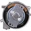 CARDONE 30-2698 Distribuidor