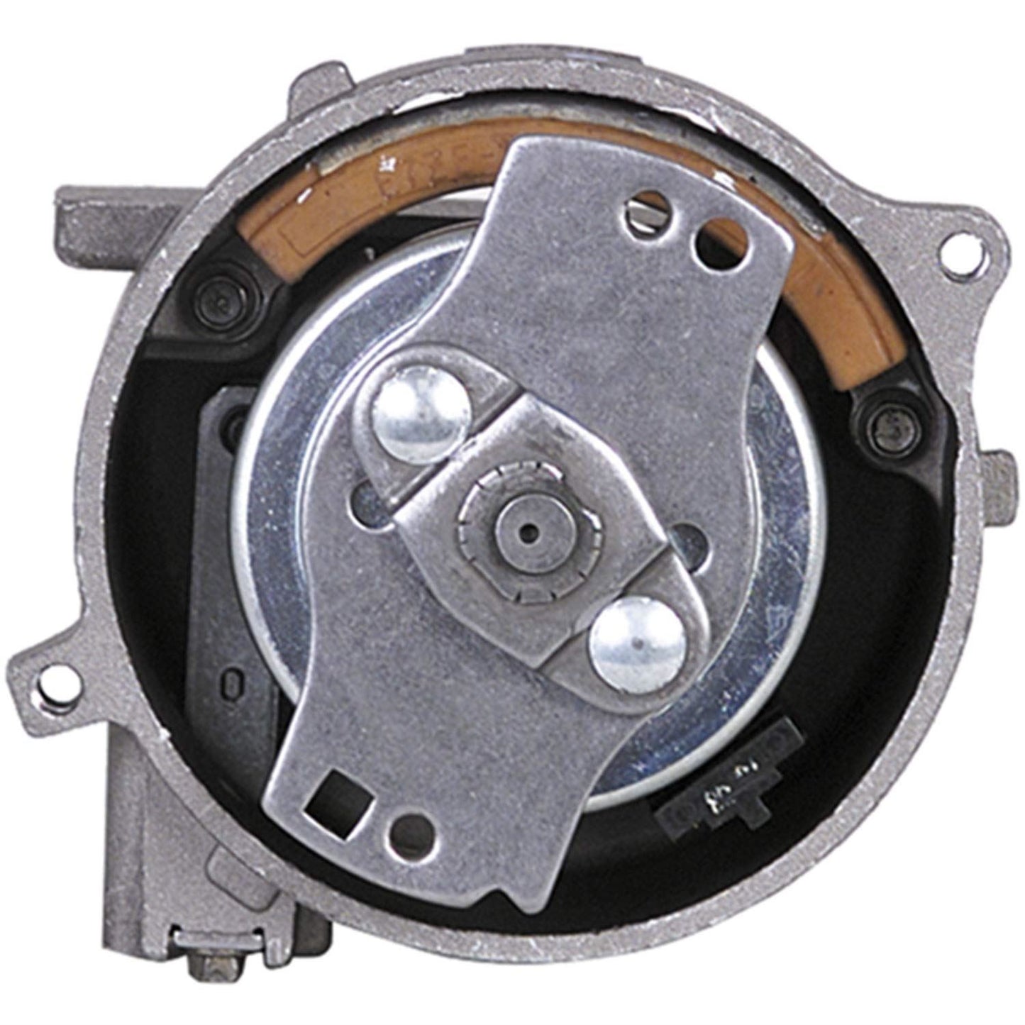 CARDONE 30-2698 Distribuidor