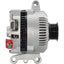 Alternador ACDelco Professional 335-1121