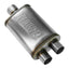 Flowmaster 72198 Silencieux d'échappement