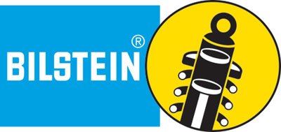 BILSTEIN 21030543