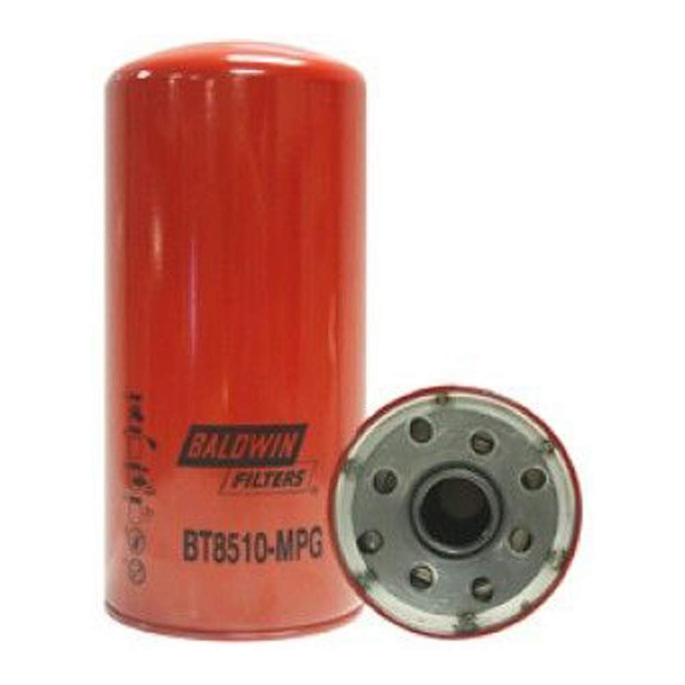 Baldwin BT8510-MPG