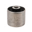 CRP AVB0635 Suspension Control Arm Bushing