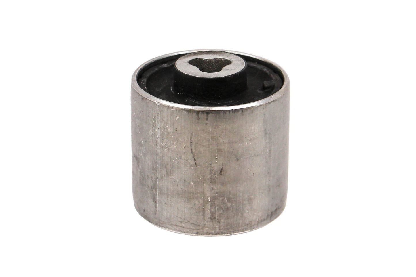 CRP AVB0635 Suspension Control Arm Bushing