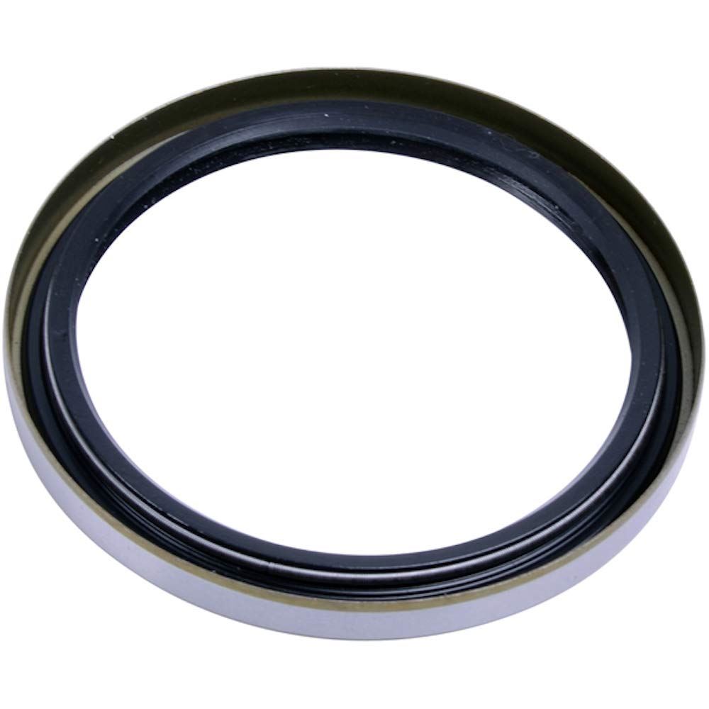 SKF 28325 Wheel Seal
