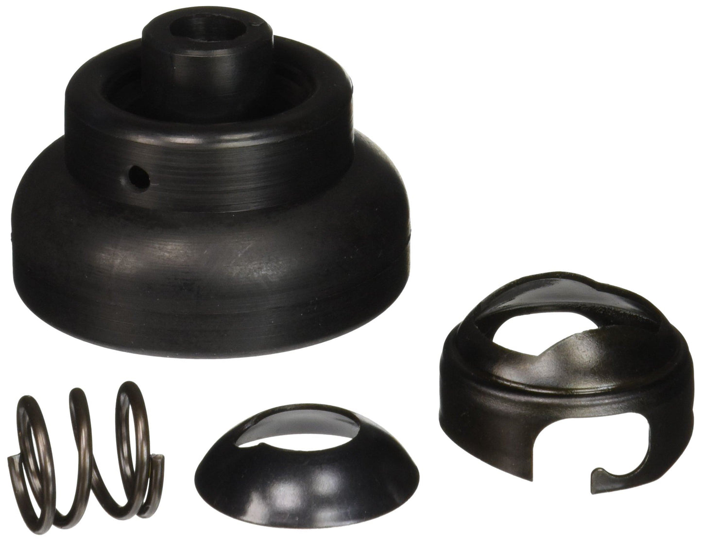 Crown Automotive Sales Co. SLR176K Kit de reparación de palanca de cambios de transmisión manual
